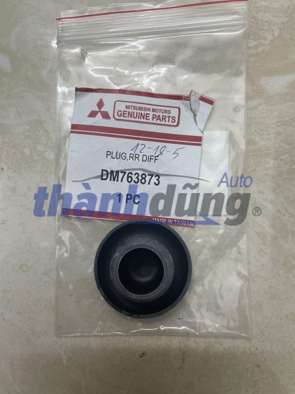 PHỤ TÙNG THÀNH DŨNG SÀI GÒN
