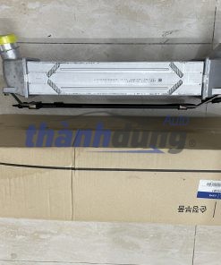 KÉT GIẢI NHIỆT TURBO XE HYUNDAI STAREX