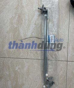 THANH GIẰNG GẠT MƯA XE MAZDA 323