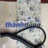 ỐNG NƯỚC KÉT NƯỚC XE MERCEDES GLK300, GLK350
