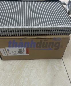 GIÀN LẠNH XE MERCEDES C180, C200, C250
