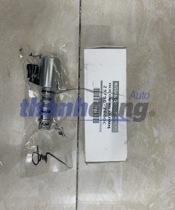 VAN TRỤC CAM XE NISSAN TEANA