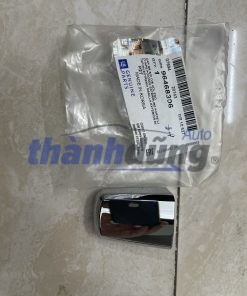 ĐUÔI TAY MỞ CỬA XE CHEVROLET CAPTIVA