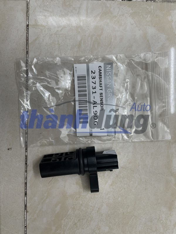 PHỤ TÙNG THÀNH DŨNG SÀI GÒN