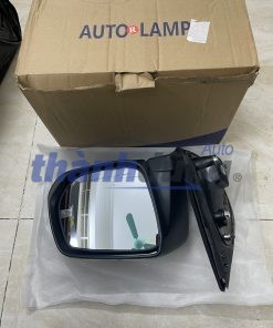 GƯƠNG CHIẾU HẬU XE ISUZU MUX
