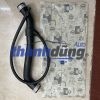 ỐNG NƯỚC KÉT NƯỚC XE MERCEDES GLK300, GLK350
