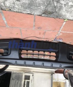 CẢN TRƯỚC XE MITSUBISHI JOLIE