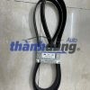 DÂY CUROA TỔNG XE NISSAN NAVARA