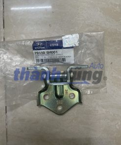 BẢN LỀ CÁNH CỬA XE HYUNDAI MIGHTY, HD65, HD72, HD78