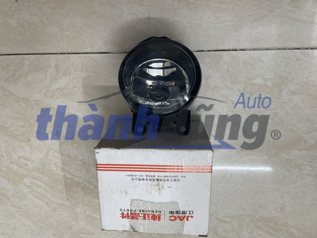 PHỤ TÙNG THÀNH DŨNG SÀI GÒN