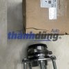 CỤM BI MAY Ơ TRƯỚC XE KIA FORTE