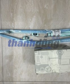 TÚI KHÍ TRẦN XE MERCEDES GLC200, GLC250, GLC300