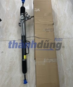 THƯỚC LÁI XE SSANGYONG MUSSO 2004