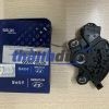 CÔNG TẮC SANG SỐ XE HYUNDAI SANTAFE
