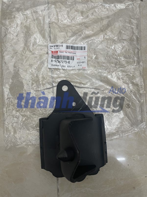 PHỤ TÙNG THÀNH DŨNG SÀI GÒN