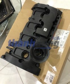 NẮP QUY LÁT XE AUDI A3