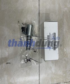 VAN TRỤC CAM XE NISSAN TEANA