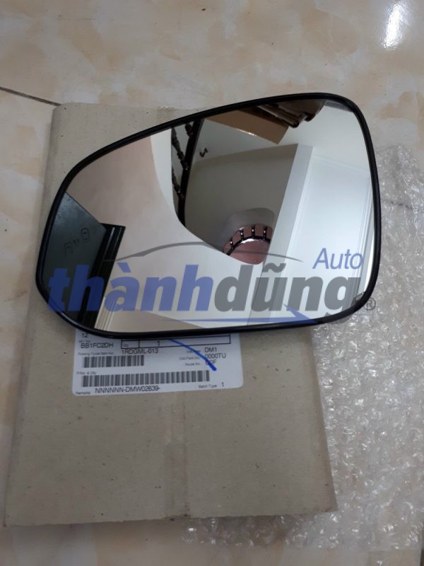PHỤ TÙNG THÀNH DŨNG SÀI GÒN