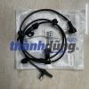 CẢM BIẾN ABS TRƯỚC XE TOYOTA VIOS
