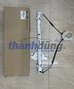 COMPA LÊN XUỐNG KÍNH XE KIA SPECTRA