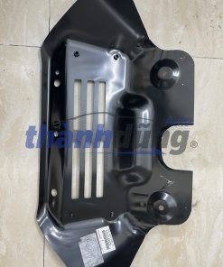 CHẮN BÙN GẦM XE TOYOTA HILUX