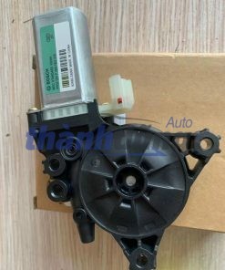 MÔ TƠ LÊN XUỐNG KÍNH XE HYUNDAI ELANTRA