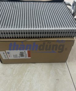 GIÀN LẠNH XE MERCEDES C180, C200, C250