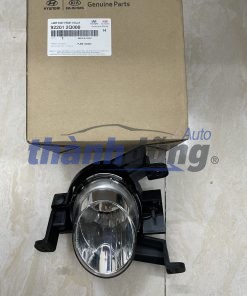 ĐÈN GẦM TRÁI XE HYUNDAI AVANTE