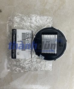 ĐIỆN TRỞ QUẠT GIÀN SƯỞI XE MAZDA 3, 2