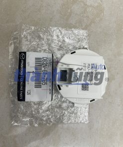 ĐIỆN TRỞ QUẠT GIÀN SƯỞI XE MAZDA 3, 2
