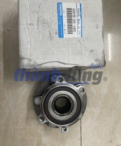 BI MAY Ơ TRƯỚC PHẢI XE MAZDA CX5