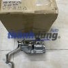 NẮP ĐI SỐ XE KIA K2500, K2700