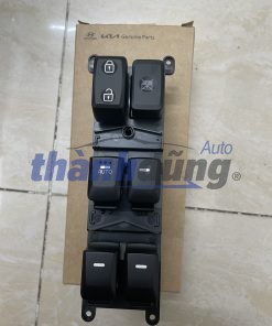 CÔNG TẮC LÊN KÍNH TỔNG XE KIA RIO