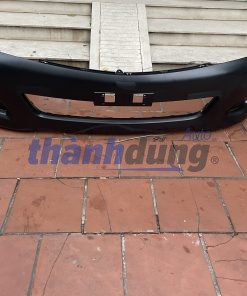CẢN TRƯỚC XE TOYOTA INNOVA 2009,2010