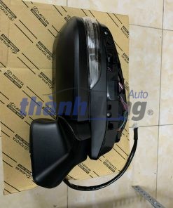 GƯƠNG CHIẾU HẬU XE TOYOTA CROSS