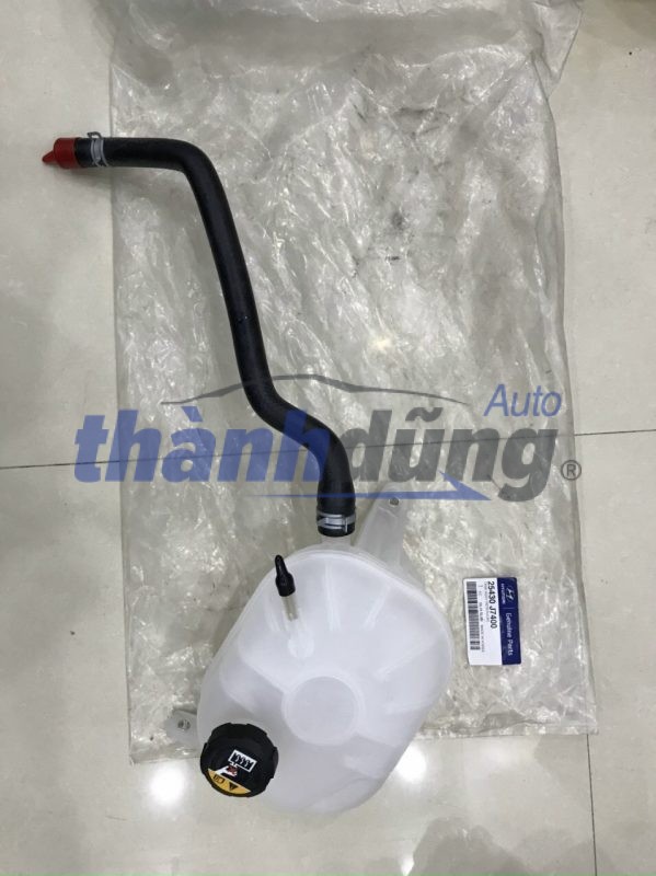 PHỤ TÙNG THÀNH DŨNG SÀI GÒN