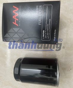 LỌC NHIÊN LIỆU XE KIA CARENS, RONDO