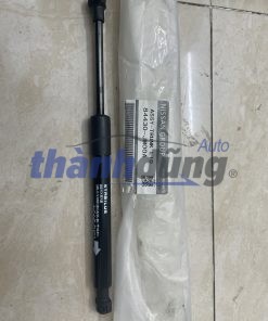TY CHỐNG CỐP HẬU XE NISSAN TEANA
