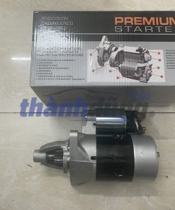 CỦ ĐỀ XE SUZUKI 5 TẠ, 7 TẠ