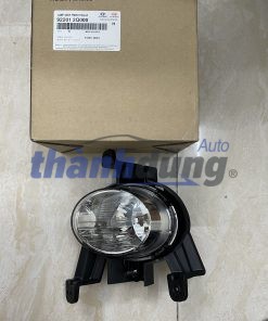 ĐÈN GẦM TRÁI XE HYUNDAI AVANTE