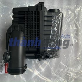 HỘP LỌC GIÓ XE KIA CARENS CHÍNH HÃNG