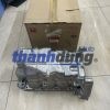 LỐC MÁY DƯỚI XE HONDA BRIO, CITY, JAZZ