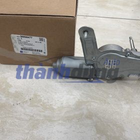 MÔ TƠ GẠT MƯA SAU XE DAEWOO MATIZ 1, 2