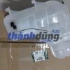 BÌNH NƯỚC PHỤ XE LAND ROVER SPORT, VOUGE