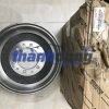 TĂNG BUA PHANH SAU XE TOYOTA HILUX