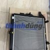 KÉT NƯỚC XE KIA K200, K250