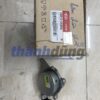 BƠM CHÂN KHÔNG XE HYUNDAI SOLATI, PORTER 2