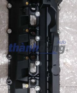 NẮP ĐẬY MẶT MÁY XE LAND ROVER SPORT, LR4