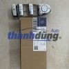 CÔNG TẮC LÊN KÍNH TỔNG XE MERCEDES C400, GLC300