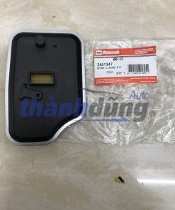 LỌC DẦU HỘP SỐ XE FORD LASER